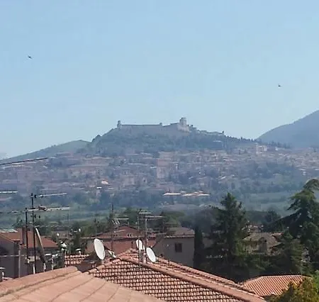 Da Adelina